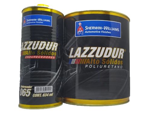 Tinta PU Branco Piscina + Catalisador 3,6Litros