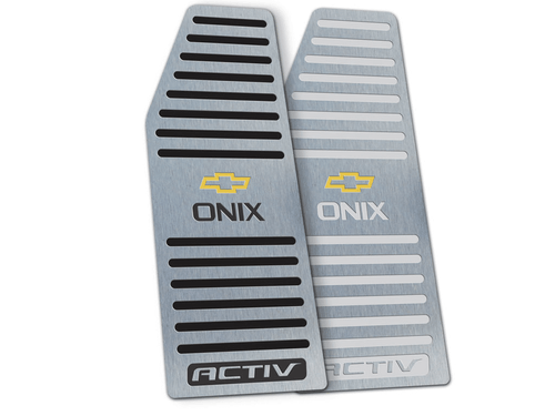 Descanso de Pé Hi-nox Onix