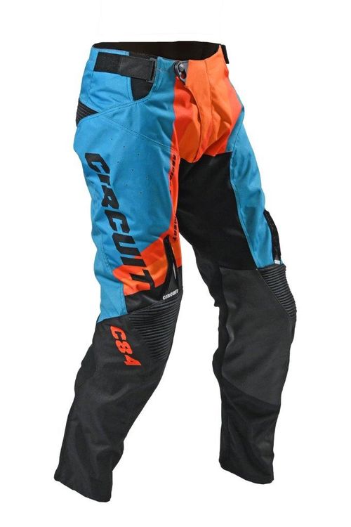 CALCA CIRCUIT REFLEX AZ FLUOR 38 (46)