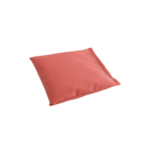 THERMOPRESS PRESSURE COMPENSATION PAD CAR SIZE 0 - 5173853