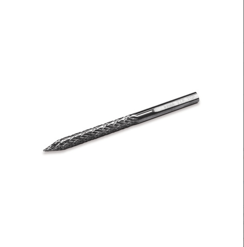 Fresadora HM - RTT Class