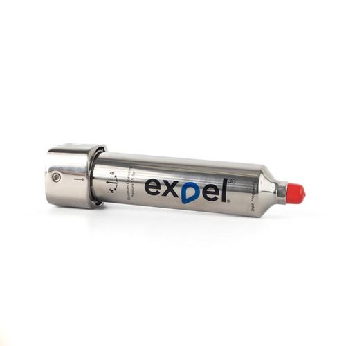 Kit Expel 30S
