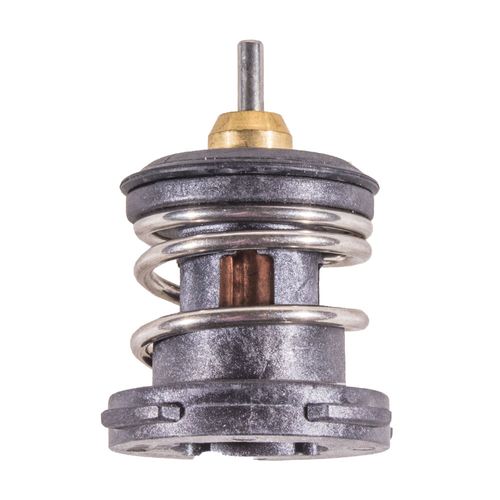 Termostato POLO 2018/2022 - 63977 - VT47680