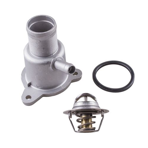 Termostato MEGANE 2007/2012  - 29002 - VT43889