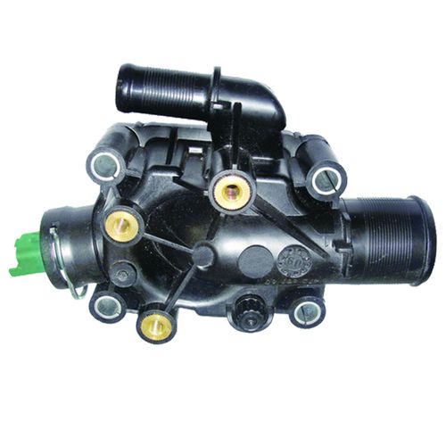 Termostato C3 2003/2013 - 67703 - AVTS11001T89