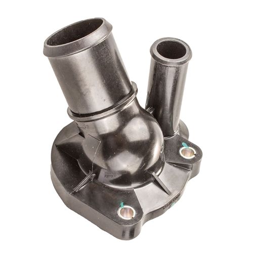 Termostato ECOSPORT 2003/2022 - 65249 - AVTS06012T82