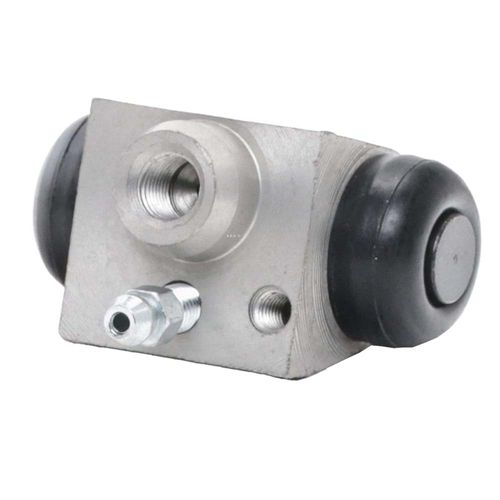 Burrinho Freio Roda C3 2010/2012 - 45867 - RH92279