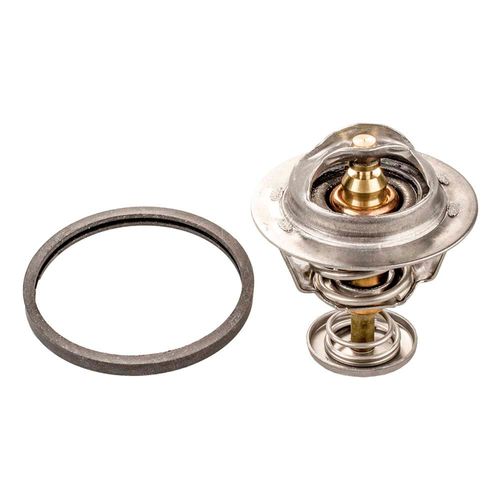 Termostato L200 2.0 GASOLINA 1996/1999  VALCLEI 338782 - 28940 - 338782