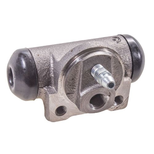 Burrinho Freio Roda IDEA 2006/2015  - 37922 - C3411