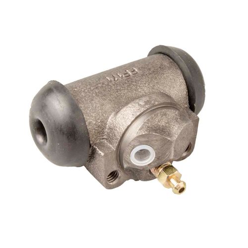 Burrinho Freio Roda F1000 1979/2015  - 37819 - RH92145