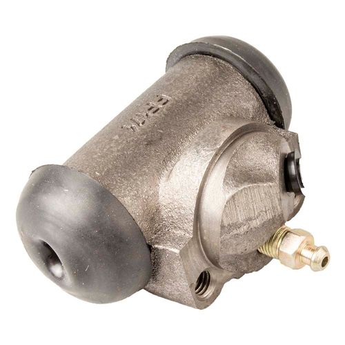 Burrinho de Freio F1000 1979/2015 - 25773 - RH92144