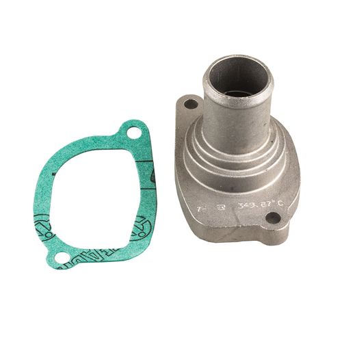 Termostato PALIO 2006/2011 - 29126 - VT34987