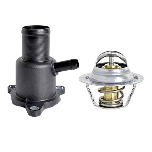 Termostato MEGANE 1999/2012 - 65221 - AVTS05001T89