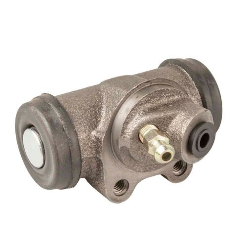 Burrinho de Freio CARAVAN 1980/1983  - 25654 - RH9294