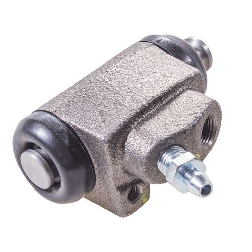 Burrinho Freio Roda CELTA 2000/2002  - 37698 - C3439