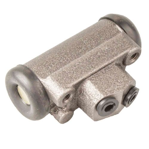 Burrinho de Freio BESTA 1993/1997  - 25584 - RH92105