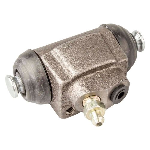 Burrinho de Freio OPALA 1981/1992  - 25975 - RH9276