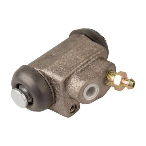 Burrinho Freio Roda ESCORT 1983/1992 - 37798 - RH9256