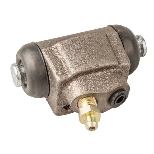 Burrinho de Freio CARAVAN 1979/1980  - 25652 - RH9272