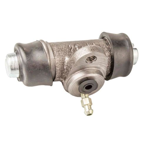 Burrinho de Freio FUSCA 1967/1976  - 25819 - RH9233