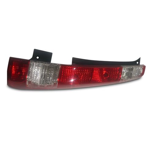 Sinaleira Honda CRV Original 2005 2006