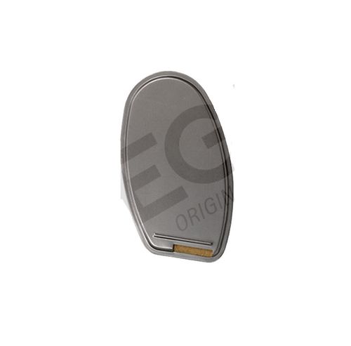 Filtro de câmbio automático 300C Durango Grand Cherokee Wrangler C180 C200 C230 C280 C55 S320 SL280 SL600 WEGA WFC927