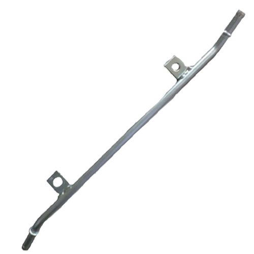 Cano Motor VECTRA 2.0 16v  1997/2005 valclei VC417A - 57620 - VC417A