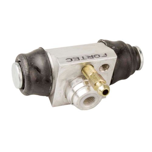 Burrinho de Freio POLO 2002/2015 - 26025 - RH9223