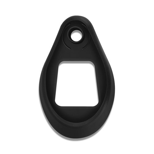 Anel de Vedação para Antenas de Teto 7,3cm Astra com Esguicho