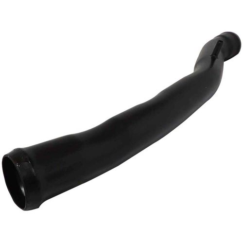 Tubo de admissão de ar Toyota Hilux 2.8