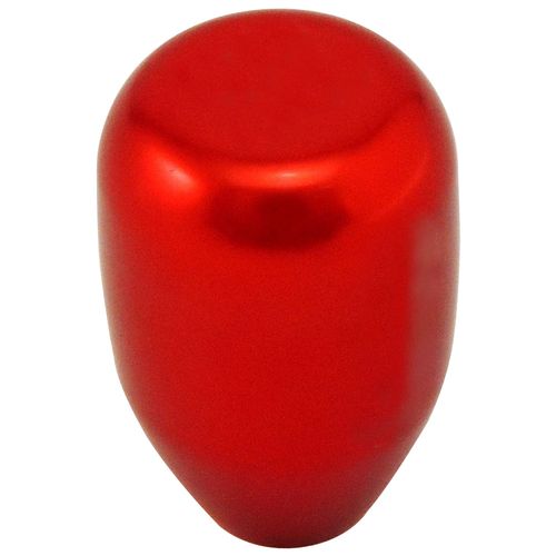 Manopla de câmbio em alumínio billet modelo SK