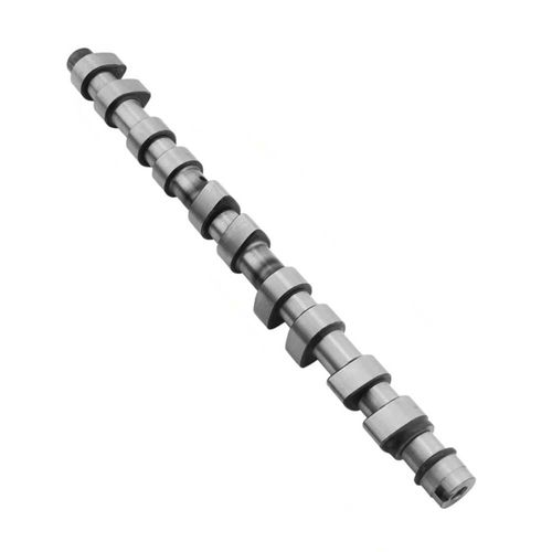 Comando de válvula de escape Fiat Marea 5cil. 20V 260°A / 252°E para aspirado/turbo (Marea/Stilo)