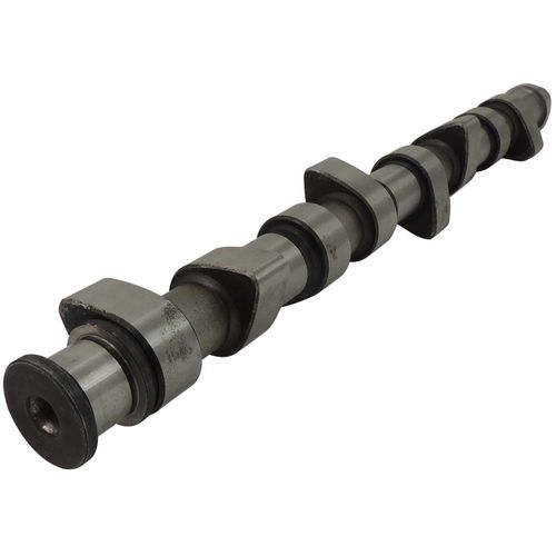Comando De Válvula AP 027 - 7 Aspirado / turbo Billet Spa Turbo - No Estado