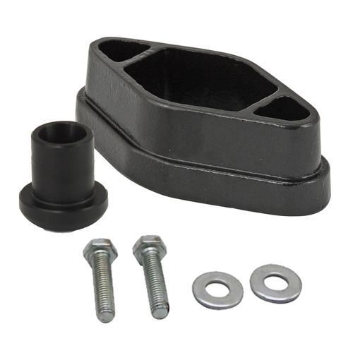 Cambio jet (engate rápido) para Fusca e derivados Modelo