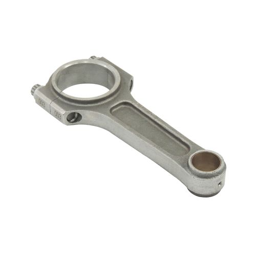 Biela Forjada Basic para GM Opala 1200cv - 1 und - No Estado