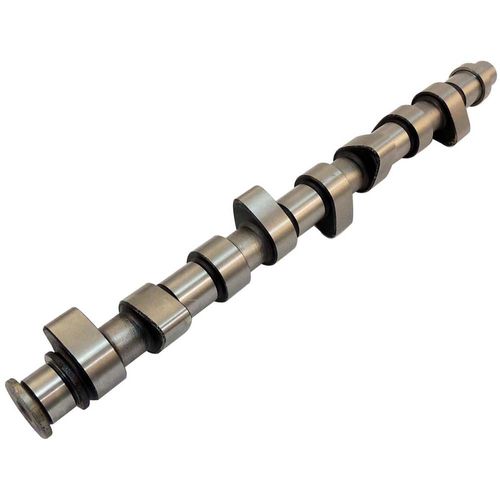 Comando de válvula para VW AP 8V 276°/288° para aspirado/turbo tucho hidráulico/mecânico