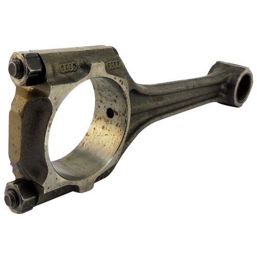 Biela VW Golf / Audi Motor 2.0 8V bloco alto (048C) - Sem uso, no estado.