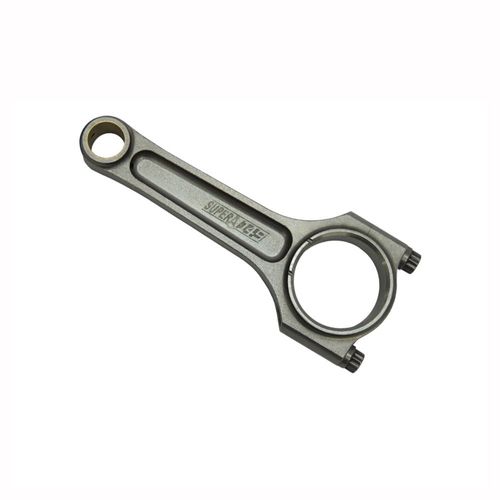 Biela forjada Super A 149mm 1000cv para VW AP (1 unidade)