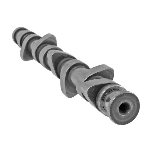 Comando De Válvula Billet Ap 8v 276° P/ Aspirado Tucho Mecânico / hidraulico - No Estado