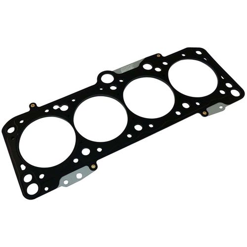 PRÉ-VENDA: Junta de cabeçote em aço para VW AP 8V / 16V para pistão de até 84.20mm