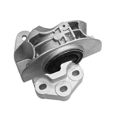 Coxim Hidráulico Motor Direito Grand Siena Palio Uno 1.4 2012 em diante 1099