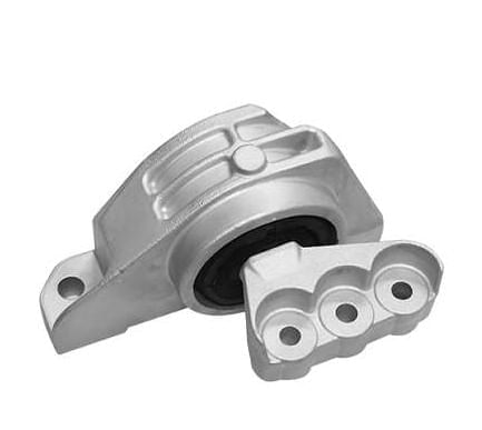 COXIM MOTOR DIANT. DIR. LINEA/ PUNTO SAMPEL  1139