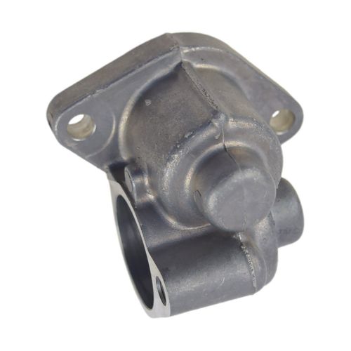 Alojamento da Engrenagem do Tacômetro Grizzly 350 Original Yamaha