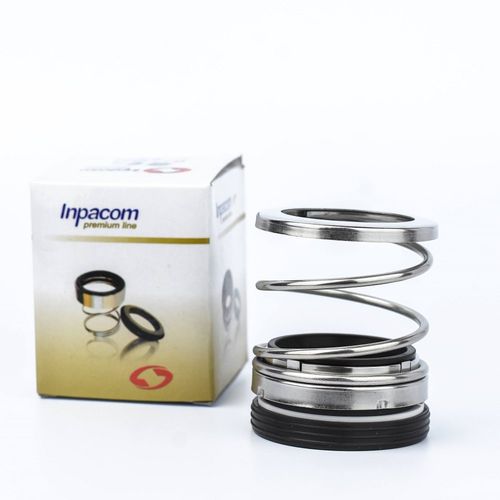 Selo Mecânico Inpacom T01