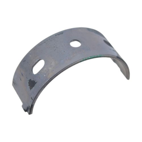 Bronzina Plana do Virabrequim Verde Vmax 1200 Original Yamaha