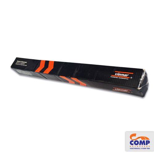 Barra Axial Esquerda Direita Focus 2009 até 2013 Viemar 680360