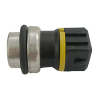 Interruptor Térmico GOL 1992/2002 - 41046 - 4034