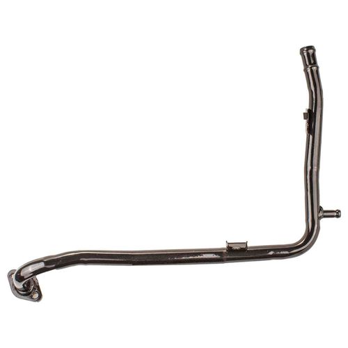 Cano Motor CERATO 2010/2014 - 56975 - VC638