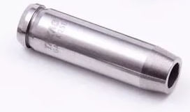 Guia Valvula - Ghy20A - Takao Motor - Ix35