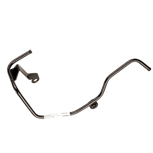 Cano Motor PALIO 2002/2004 - 57313 - VC241A